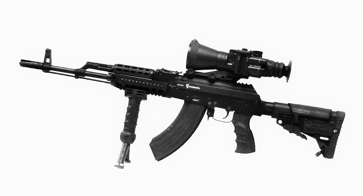 AK-63MA_gepkarabely_D-740_ejjellato_keszulekkel_felszerelve.jpg